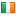 famous-jaya.com server is located in Ireland